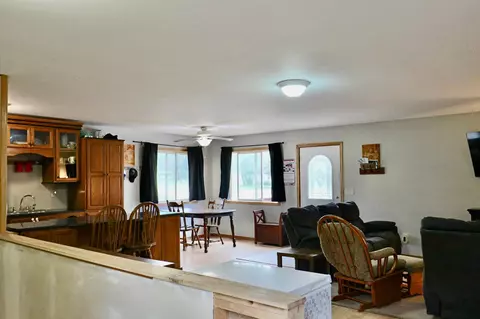 608 E Main Ave, Frazee, MN 56544 photo 20