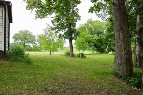 608 E Main Ave, Frazee, MN 56544 photo 6