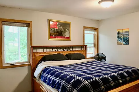 608 E Main Ave, Frazee, MN 56544 photo 19