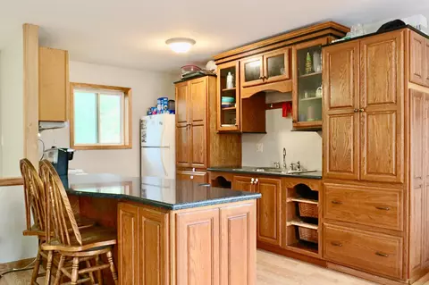 608 E Main Ave, Frazee, MN 56544 photo 10