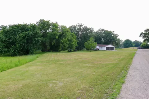 608 E Main Ave, Frazee, MN 56544 photo 9