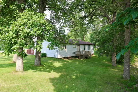 608 E Main Ave, Frazee, MN 56544 photo 3