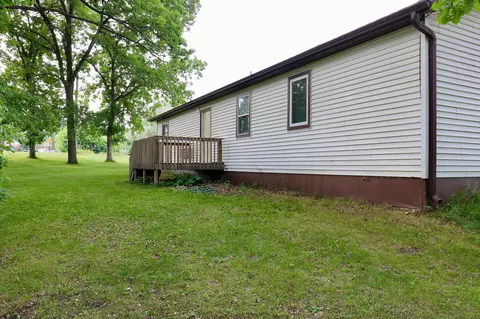 608 E Main Ave, Frazee, MN 56544 photo 5