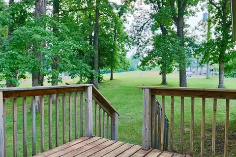 608 E Main Ave, Frazee, MN 56544 photo 4