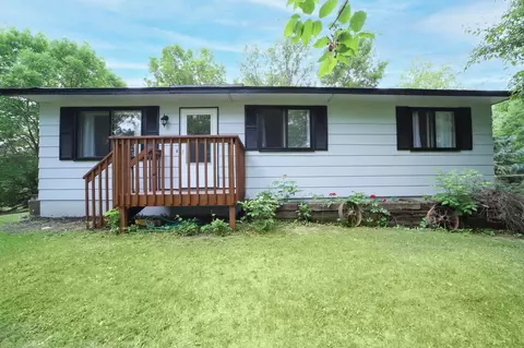 13721 60th St NE, Saint Michael, MN 55376