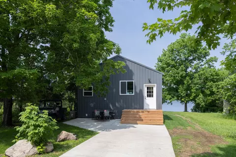 21786 Forest Lodge Rd, Fergus Falls, MN 56537