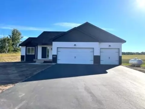 13097 13th Ave N, Zimmerman, MN 55398