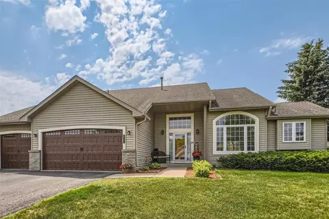 15674 Crystal Path, Rosemount, MN 55068