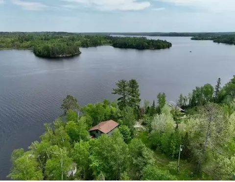 8141 Muskego Pt, Cook, MN 55723