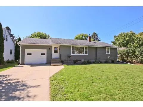 119 Wilson St W, Norwood Young America, MN 55368
