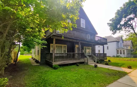 2811 11th Ave S, Minneapolis, MN 55407