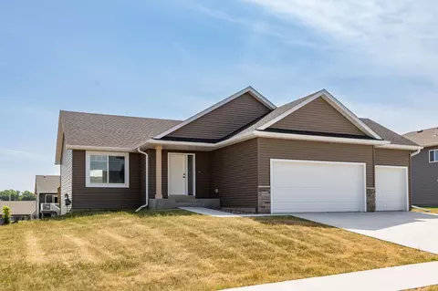 1100 6th Ave NW, Kasson, MN 55944