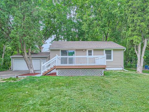 295 Tonka Ave, Orono, MN 55356