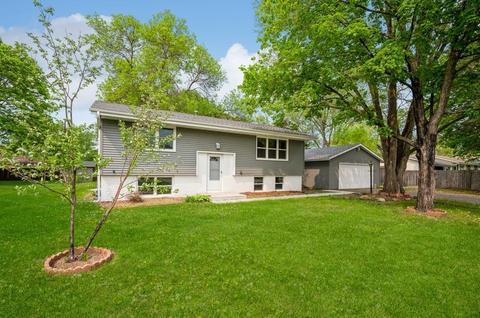 6404 115 12 Ave N, Champlin, MN 55316