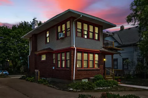 1658 Van Buren Ave, Saint Paul, MN 55104