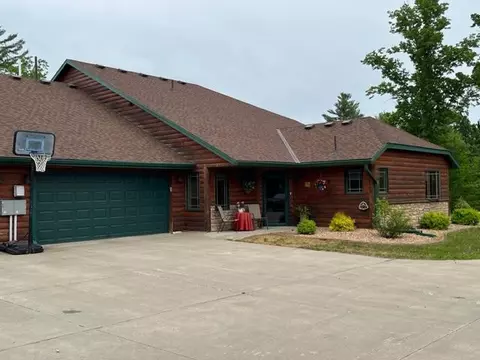 29860 Natureview Ln #21, Grand Rapids, MN 55744