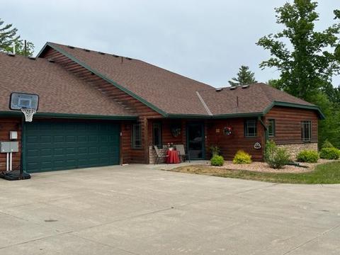 29860 Natureview Ln #21, Grand Rapids, MN 55744