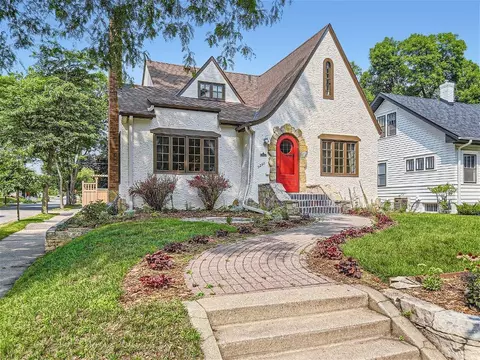 5250 Girard Ave S, Minneapolis, MN 55419
