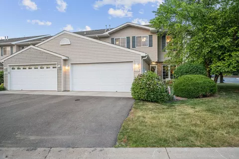 1591 Serenity Ln, Waconia, MN 55387