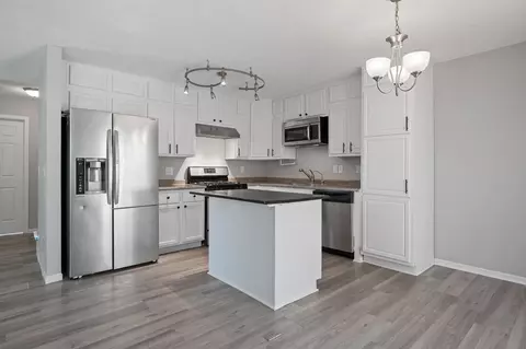 13612 Everton Ave, Apple Valley, MN 55124