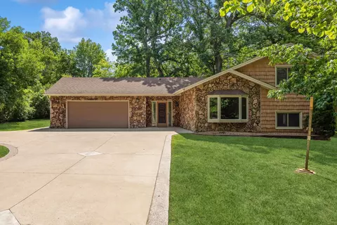1706 Pulaski Rd, Buffalo, MN 55313