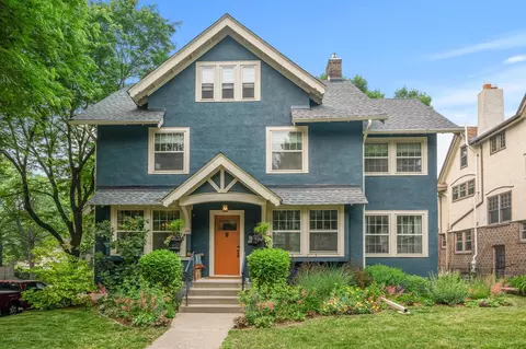 1667 Portland Ave, Saint Paul, MN 55104