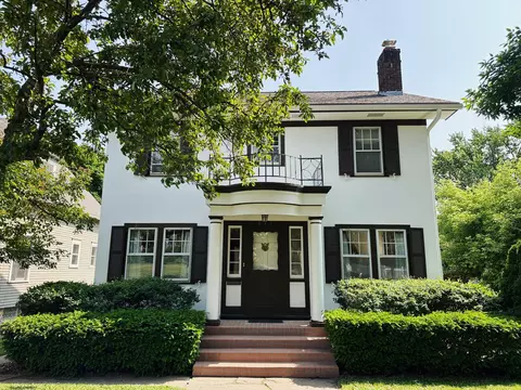 815 East Ave, Red Wing, MN 55066