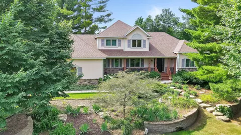 3934 160th Ave NE, Ham Lake, MN 55304