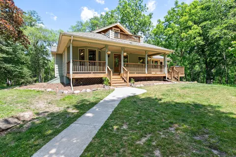 2000 W 155th St, Burnsville, MN 55306