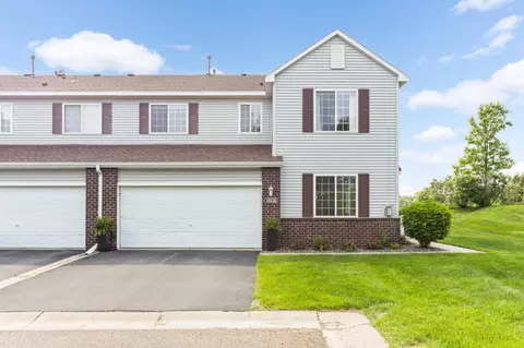 18116 70th Ave N, Maple Grove, MN 55311