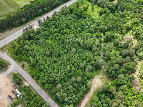 tbd Patriot Ave #LOT 1, Pequot Lakes, MN 56472