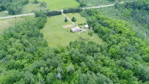 19875 Rutledge Rd, Finlayson, MN 55735