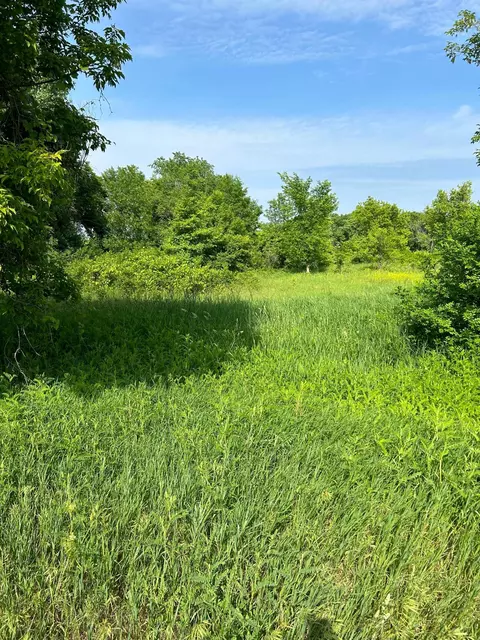 Nnnn Jalger Avenue Ne, Otsego, MN 55330