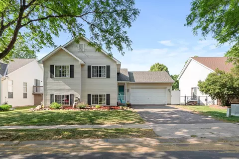 1005 Walnut St, Farmington, MN 55024