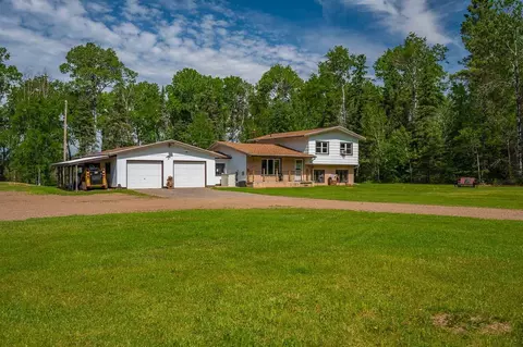5301 Road 54, Aurora, MN 55705