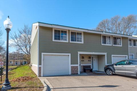 3301 Hill Ridge Dr #72, Eagan, MN 55121