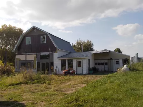 n5981 745th Street, Ellsworth, WI 54011