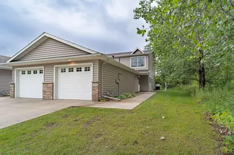 3038 River Falls Rd NW, Rochester, MN 55901