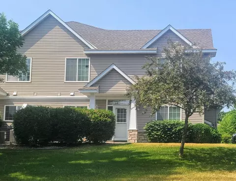 15388 Sodium St NW, Ramsey, MN 55303
