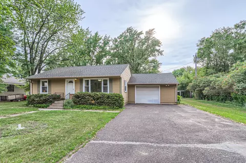 521 Powell St N, Big Lake, MN 55309