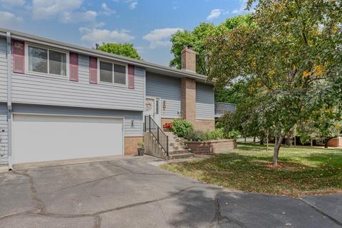 11111 Xavier Cir, Bloomington, MN 55437