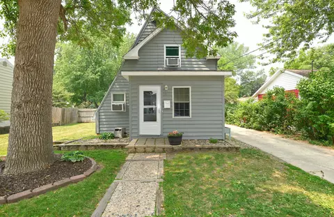 802 Lincoln Ave, Albert Lea, MN 56007