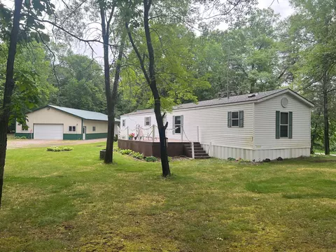65182 367th St, Watkins, MN 55389