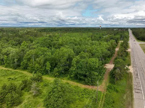 tbd Patriot Ave #LOT 4, Pequot Lakes, MN 56472