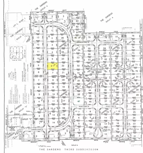 4222 Fern Ave SE, Rochester, MN 55904
