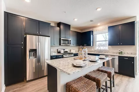 6585 Genevieve Trl S, Cottage Grove, MN 55016