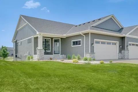 11177 6th Street Cir N, Lake Elmo, MN 55042