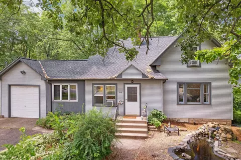 6955 River Rd, Inver Grove Heights, MN 55076