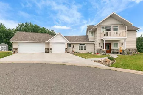 15008 Garden Ct, Little Falls, MN 56345