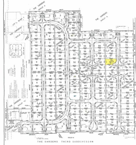 754 Basil Ln SE, Rochester, MN 55904